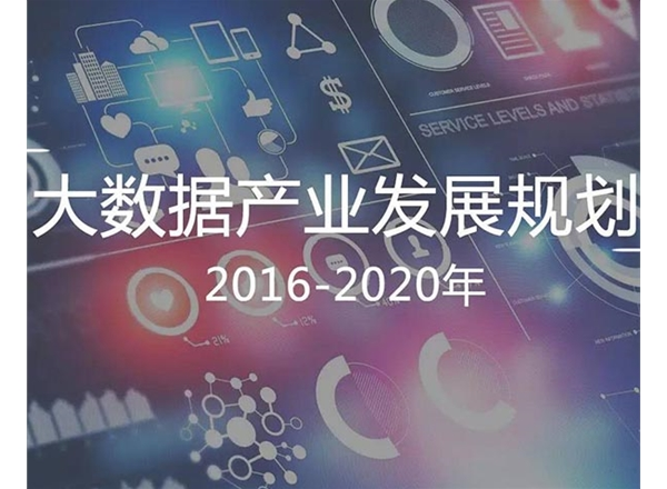 云南市場(chǎng)調(diào)研公司 云南市場(chǎng)調(diào)研公司